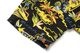 SUN SURF 󥵡 Ⱦµ ϥ RAYON HAWAIIAN SHIRT HAWAIIAN HULA  SS39411