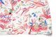 SUN SURF 󥵡 Ⱦµ ϥ RAYON HAWAIIAN SHIRT HAWAIIAN HULA  SS39411