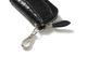 RAISE �쥤�� ������������ �쥶�� ���������� CROCODILE LEATHER KEYCASE CR-RZ-KC