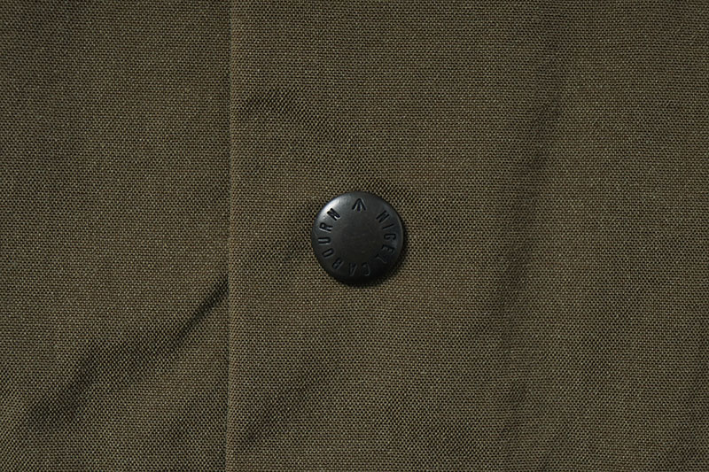 Nigel Cabourn �ʥ������륱���ܥ� ���㥱�å�  ��GUNNER JACKET TASLAN NYLON��  80510030001