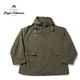 Nigel Cabourn �ʥ������륱���ܥ� ���㥱�å�  ��GUNNER JACKET TASLAN NYLON��  80510030001