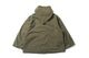 Nigel Cabourn �ʥ������륱���ܥ� ���㥱�å�  ��GUNNER JACKET TASLAN NYLON��  80510030001