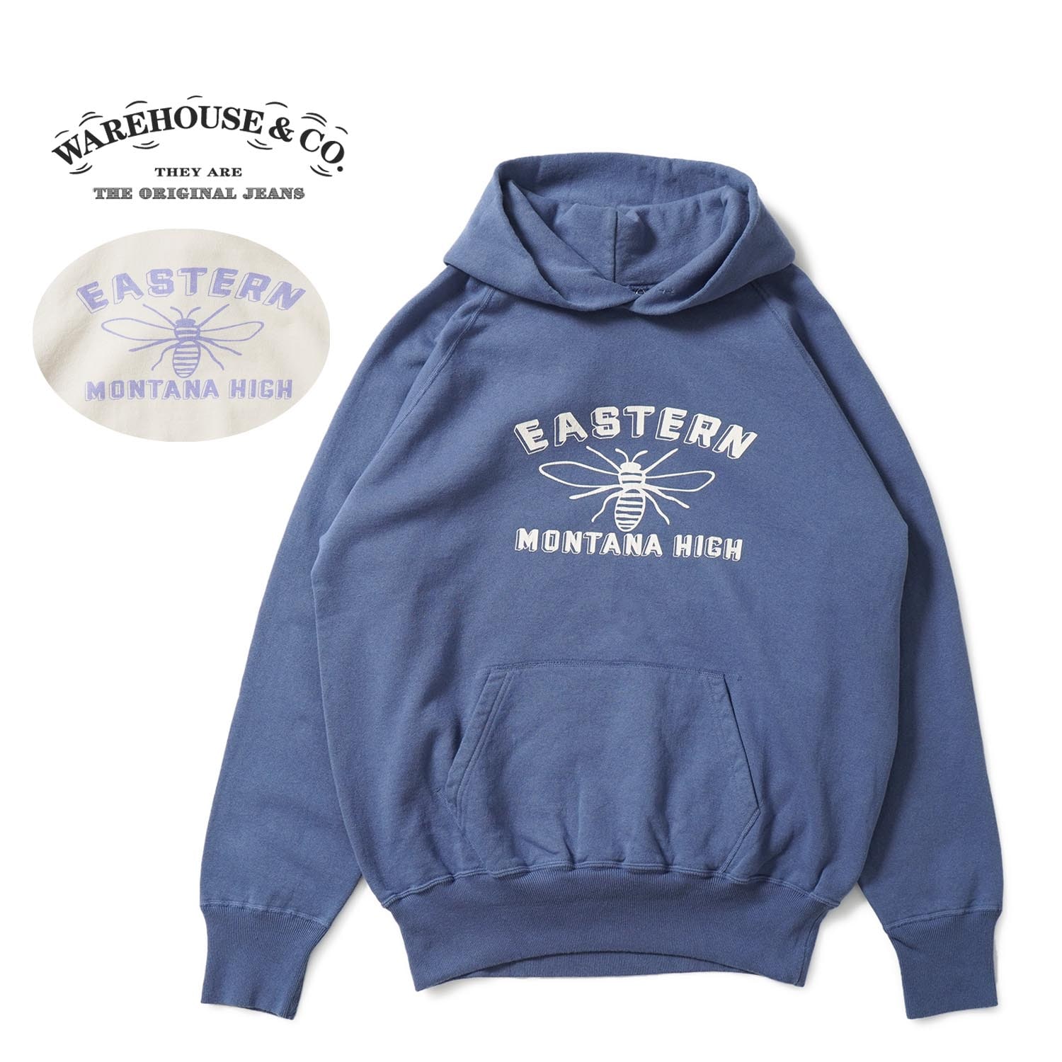 トップス長袖,スウェット&パーカー | ろーぐす オンラインショップ