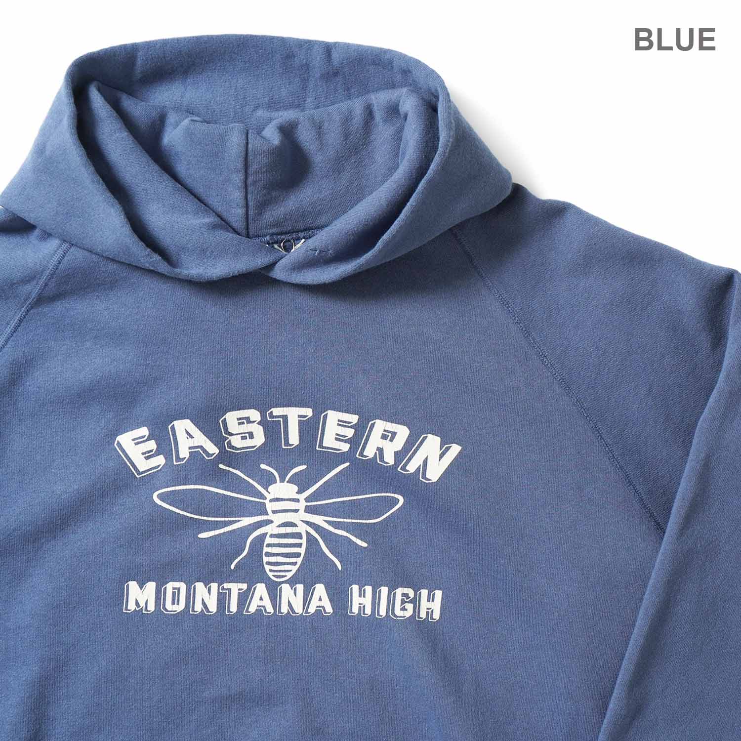 WAREHOUSE �������ϥ��� �������åȡ��ѡ����� Lot.462  "EASTERN"  462-EASTERN(25AW)
