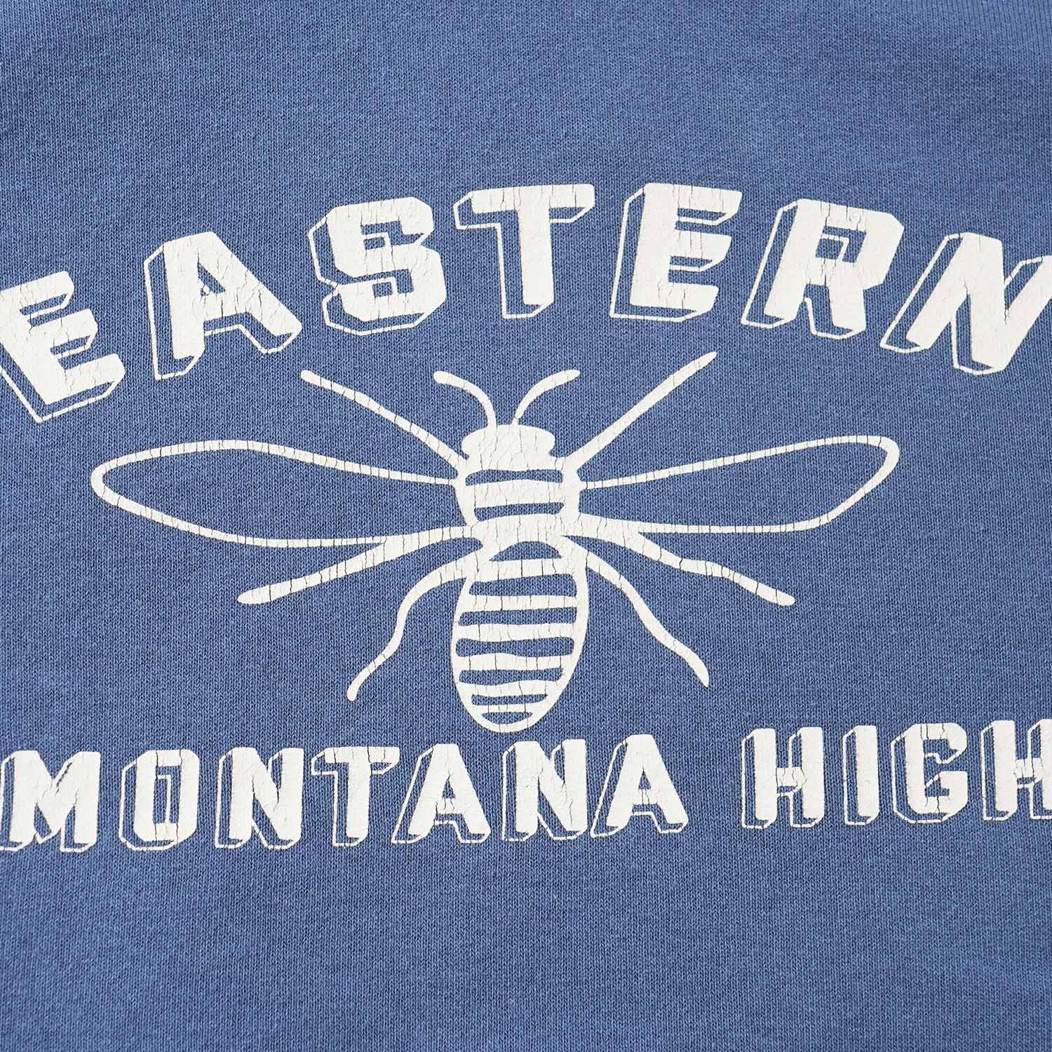 WAREHOUSE �������ϥ��� �������åȡ��ѡ����� Lot.462  "EASTERN"  462-EASTERN(25AW)