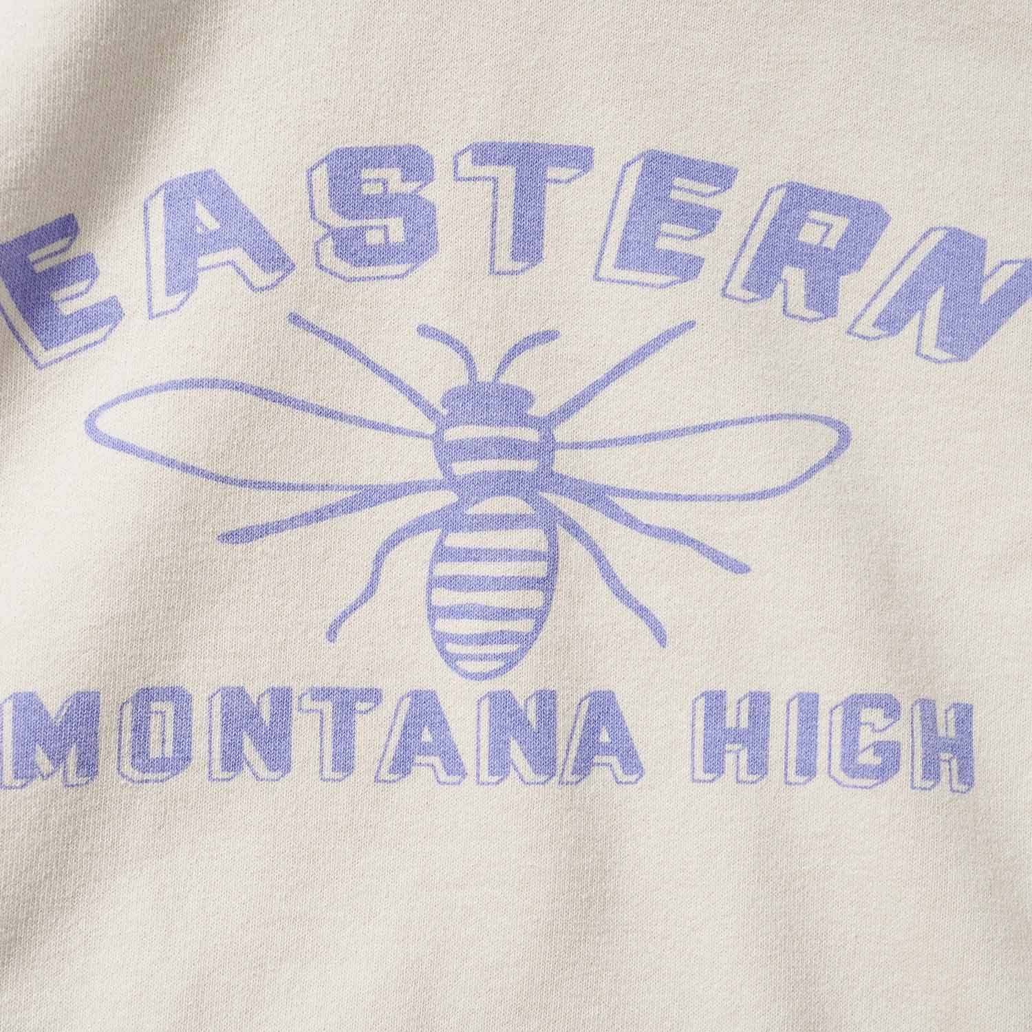 WAREHOUSE �������ϥ��� �������åȡ��ѡ����� Lot.462  "EASTERN"  462-EASTERN(25AW)