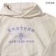 WAREHOUSE �������ϥ��� �������åȡ��ѡ����� Lot.462  "EASTERN"  462-EASTERN(25AW)