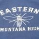 WAREHOUSE �������ϥ��� �������åȡ��ѡ����� Lot.462  "EASTERN"  462-EASTERN(25AW)