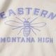 WAREHOUSE �������ϥ��� �������åȡ��ѡ����� Lot.462  "EASTERN"  462-EASTERN(25AW)