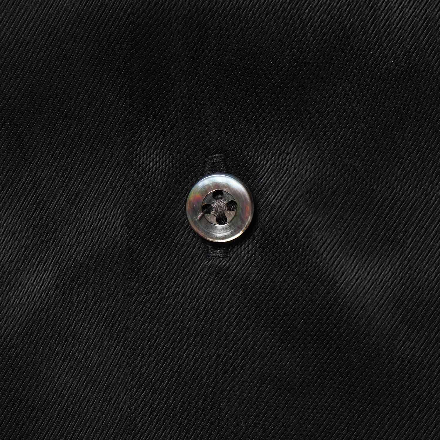 GYPSY&SONS ���ץ���&���� ���������  "M.O.G ENBROID SUKA SHIRTS"  GS2549927