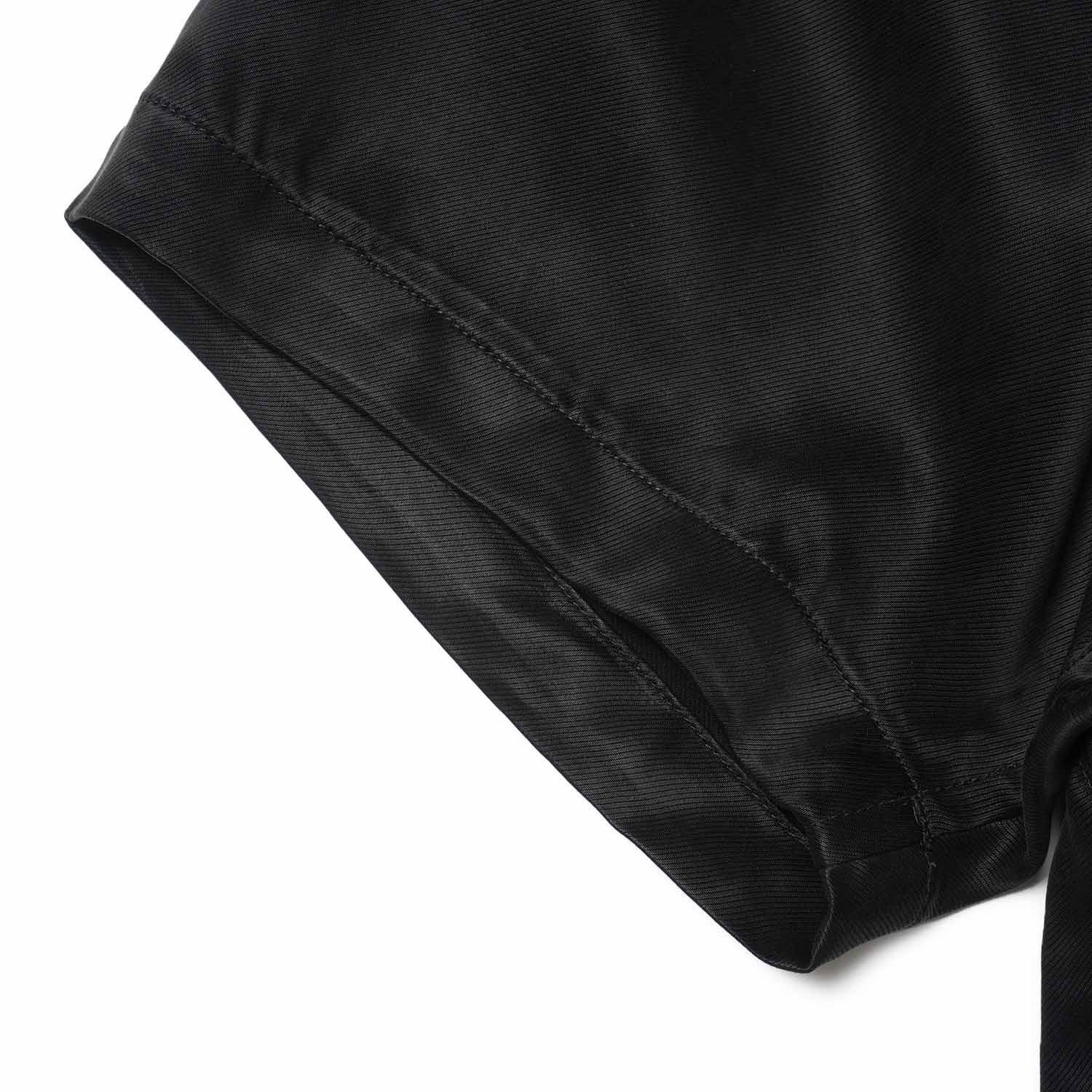 GYPSY&SONS ���ץ���&���� ���������  "M.O.G ENBROID SUKA SHIRTS"  GS2549927