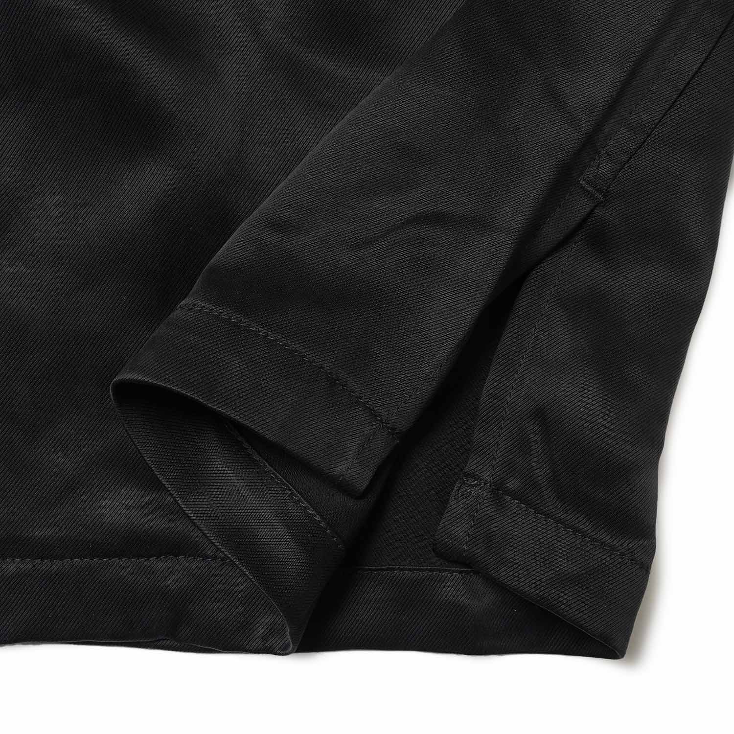 GYPSY&SONS ���ץ���&���� ���������  "M.O.G ENBROID SUKA SHIRTS"  GS2549927