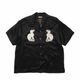 GYPSY&SONS ���ץ���&���� ���������  "M.O.G ENBROID SUKA SHIRTS"  GS2549927