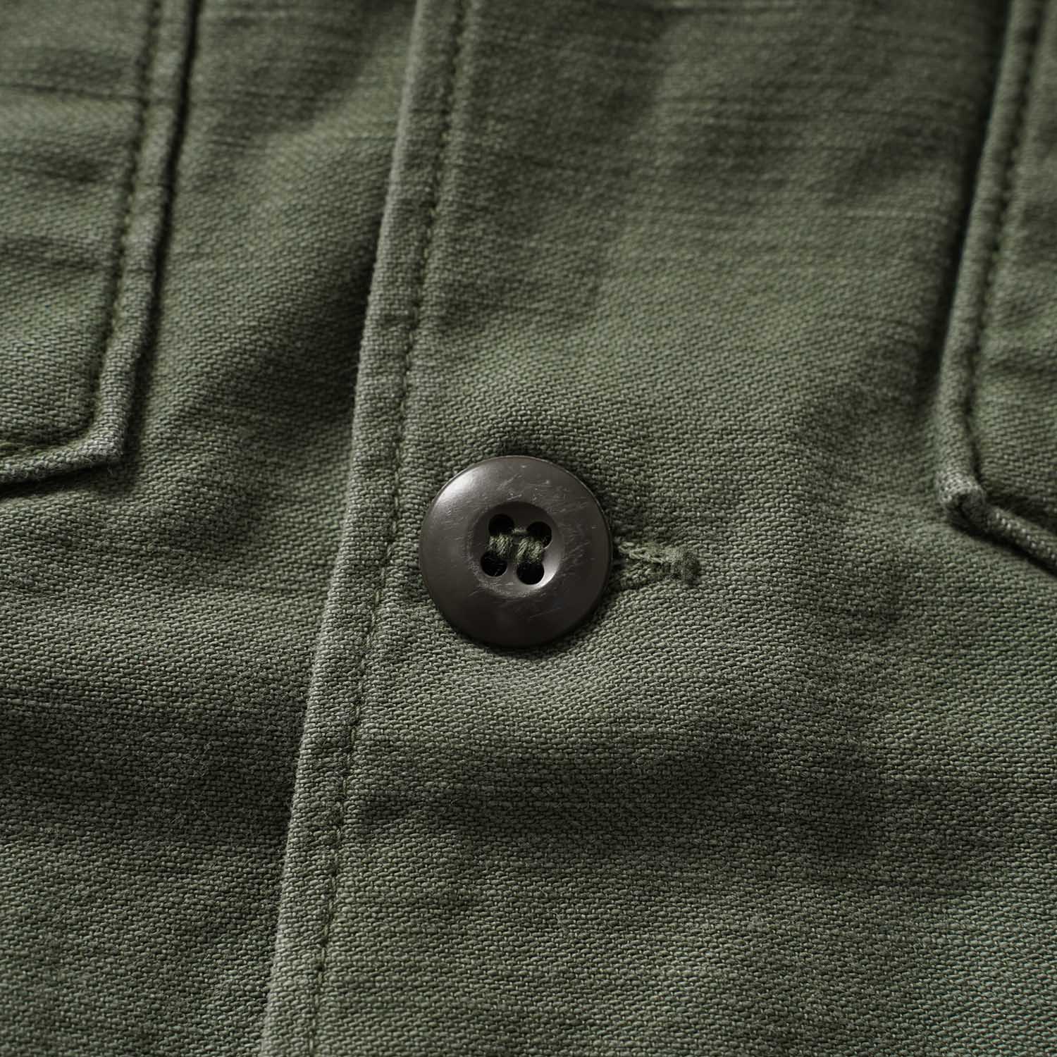 SHANANA MIL ����ʥʥߥ�  Ĺµ�����  US ARMY UTILITY SHIRTS  SM-010