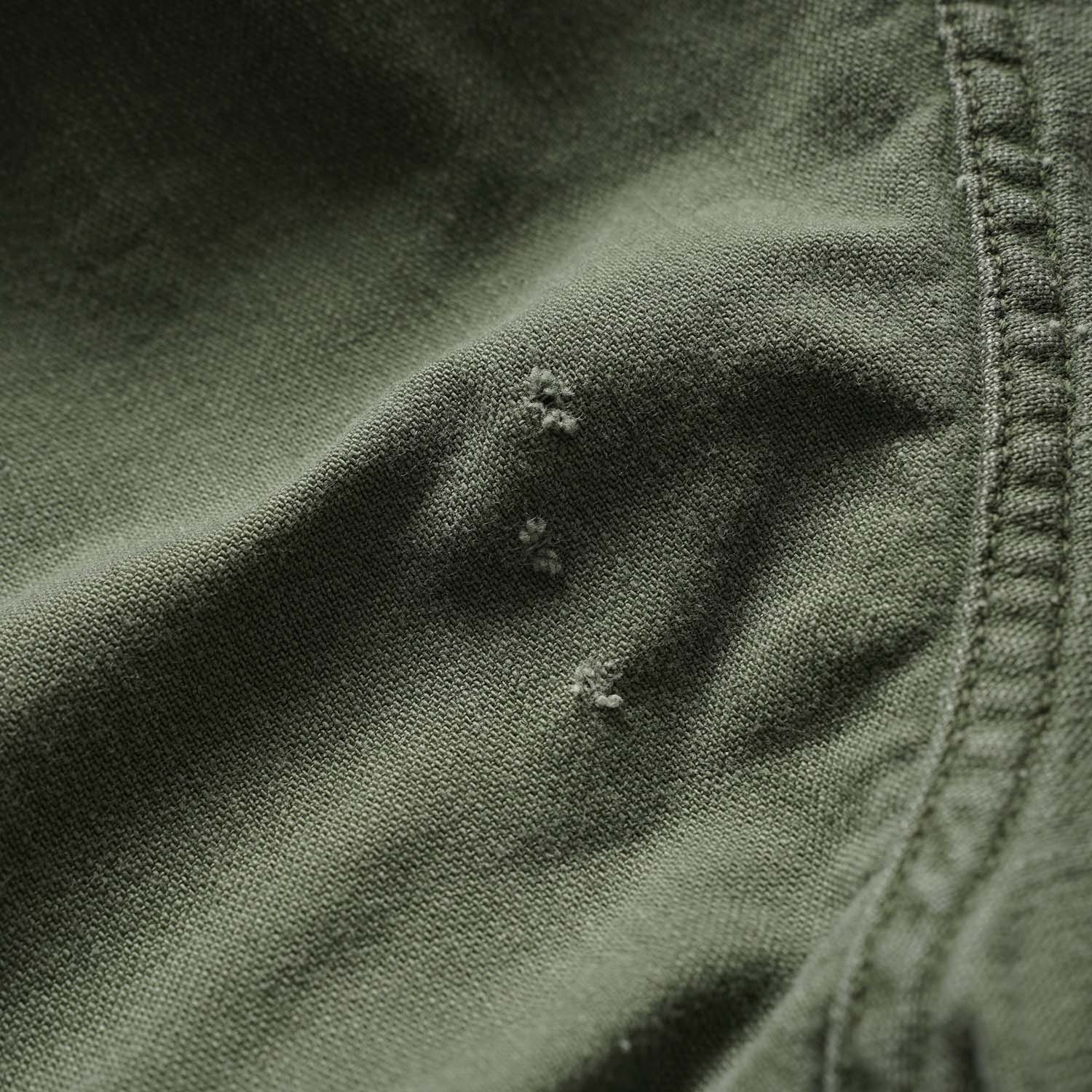 SHANANA MIL ����ʥʥߥ�  Ĺµ�����  US ARMY UTILITY SHIRTS  SM-010