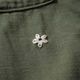 SHANANA MIL ����ʥʥߥ�  Ĺµ�����  US ARMY UTILITY SHIRTS  SM-010