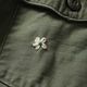 SHANANA MIL ����ʥʥߥ�  Ĺµ�����  US ARMY UTILITY SHIRTS  SM-010