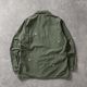 SHANANA MIL ����ʥʥߥ�  Ĺµ�����  US ARMY UTILITY SHIRTS  SM-010