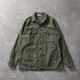 SHANANA MIL ����ʥʥߥ�  Ĺµ�����  US ARMY UTILITY SHIRTS  SM-010