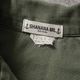 SHANANA MIL ����ʥʥߥ�  Ĺµ�����  US ARMY UTILITY SHIRTS  SM-010