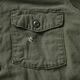 SHANANA MIL ����ʥʥߥ�  Ĺµ�����  US ARMY UTILITY SHIRTS  SM-010