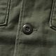 SHANANA MIL ����ʥʥߥ�  Ĺµ�����  US ARMY UTILITY SHIRTS  SM-010