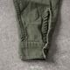 SHANANA MIL ����ʥʥߥ�  Ĺµ�����  US ARMY UTILITY SHIRTS  SM-010