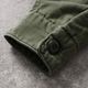 SHANANA MIL ����ʥʥߥ�  Ĺµ�����  US ARMY UTILITY SHIRTS  SM-010