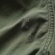 SHANANA MIL ����ʥʥߥ�  Ĺµ�����  US ARMY UTILITY SHIRTS  SM-010