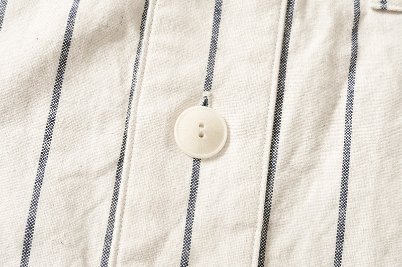 JELADO 顼 Ⱦµ  "BASIC COLLECTION" Adventure Shirts JP31116