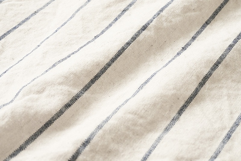 JELADO 顼 Ⱦµ  "BASIC COLLECTION" Adventure Shirts JP31116