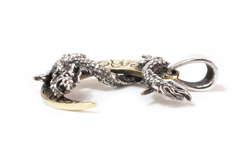 �ڥ����ȥȥå� ������ ζ ����С�925 OVPD129/1