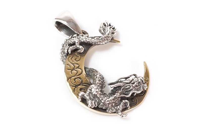 �ڥ����ȥȥå� ������ ζ ����С�925 OVPD129/1