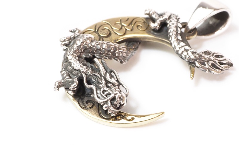 �ڥ����ȥȥå� ������ ζ ����С�925 OVPD129/1