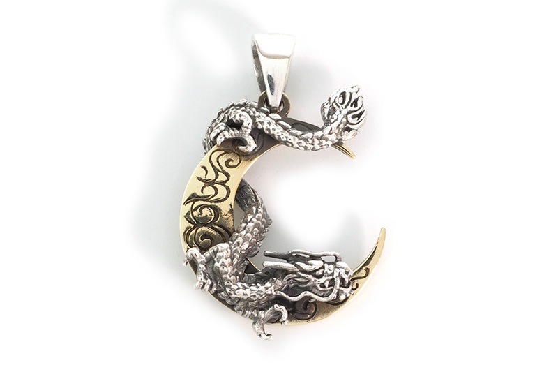 �ڥ����ȥȥå� ������ ζ ����С�925 OVPD129/1