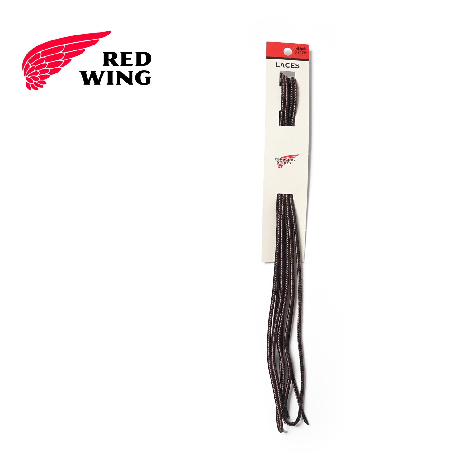 シューズ・ブーツブランド,REDWING(レッドウィング),ケア用品 | ろー