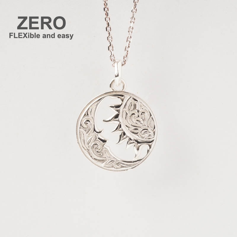 ZERO OnlineShop,ブランド別,ZERO,ペンダントトップ | ろーぐす