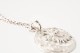 ZERO ���� �ڥ����ȥȥå� "shine openwork" SP-36