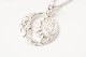 ZERO ���� �ڥ����ȥȥå� "shine openwork" SP-36