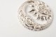 ZERO ���� �ڥ����ȥȥå� "shine openwork" SP-36