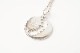 ZERO ���� �ڥ����ȥȥå� "shine openwork" SP-36