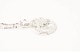 ZERO ���� �ڥ����ȥȥå� "shine openwork" SP-36