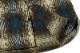 DELUXEWARE ǥå Ĺµ  BLUE OMBRE SHIRT HV-54
