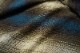 DELUXEWARE ǥå Ĺµ  BLUE OMBRE SHIRT HV-54
