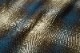 DELUXEWARE ǥå Ĺµ  BLUE OMBRE SHIRT HV-54