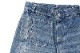JOHN GLUCKOW ����󥰥�å��� �ѥ�� Lot JG-01 "1910s Netmaker's Trousers"��USED WASH(ø)��JG-01-UWL