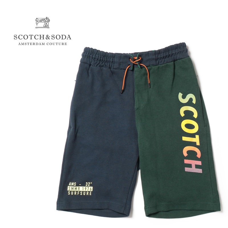 SCOTCH&SODA（スコッチ＆ソーダ)ハーフパンツ 楽天市場】スコッチ