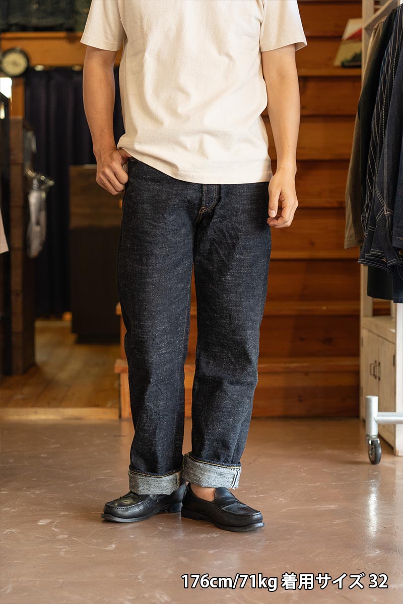 STUDIO D'ARTISAN ���ƥ�ǥ�������������󡡥ǥ˥� �ѥ�ġ�"GL3�磻�ɥ��ȥ졼�� ������"  SD-1002