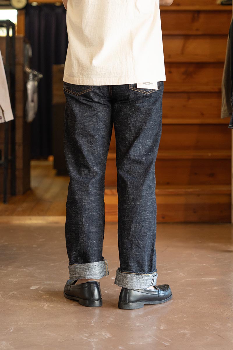 STUDIO D'ARTISAN ���ƥ�ǥ�������������󡡥ǥ˥� �ѥ�ġ�"GL3�磻�ɥ��ȥ졼�� ������"  SD-1002