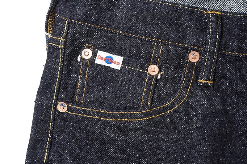 STUDIO D'ARTISAN ���ƥ�ǥ�������������󡡥ǥ˥� �ѥ�ġ�"GL3�磻�ɥ��ȥ졼�� ������"  SD-1002